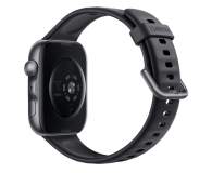 Huawei Watch Fit 5 czarny - 1520347 - zdjęcie 6